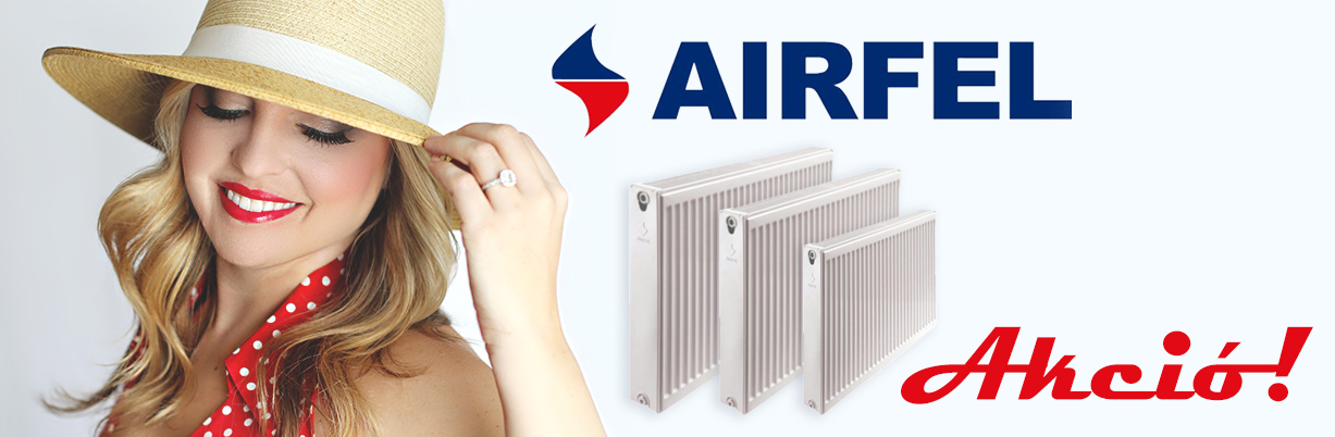 Szász-Therm Kft. Ajánlatunk