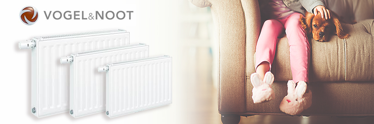 Szász-Therm Kft. Ajánlatunk